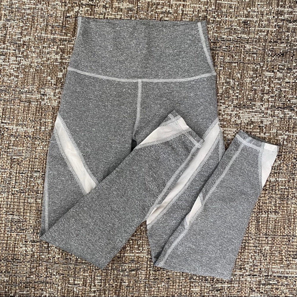 Aerie Legging